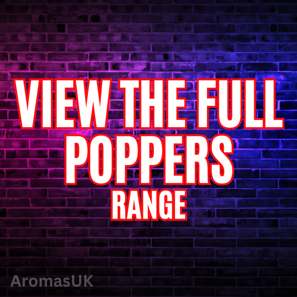 View All